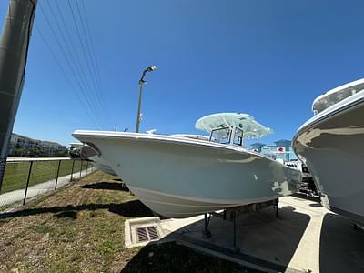 BOATZON | Sea Pro 292 Offshore 2025