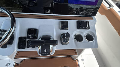 thumbail-icon