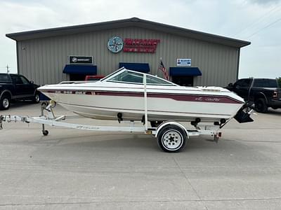 BOATZON | Sea Ray 160 1989 BOATZON | Sea Ray 160 1989