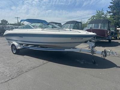 BOATZON | Sea Ray 185 As Is 1991 BOATZON | Sea Ray 185 As Is 1991