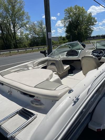 BOATZON | Sea Ray 185 Sport 2004 BOATZON | Sea Ray 185 Sport 2004