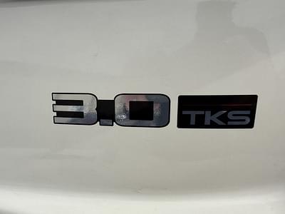 thumbail-icon