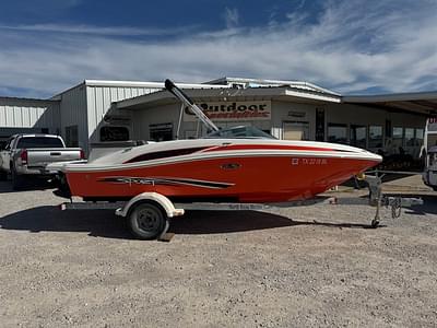 BOATZON | Sea Ray 185 Sport 2011 BOATZON | Sea Ray 185 Sport 2011