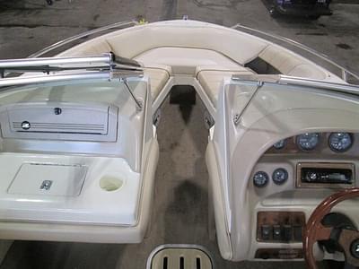 BOATZON | Sea Ray 190 1996