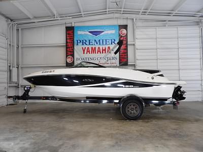 BOATZON | 2013 Sea Ray 190 Sport BOATZON | 2013 Sea Ray 190 Sport