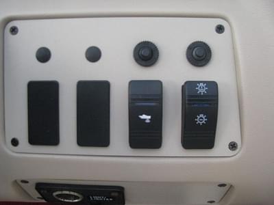 thumbail-icon