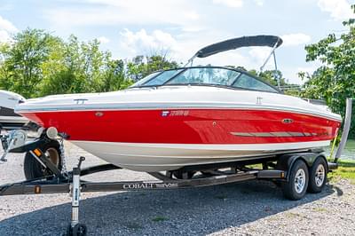 BOATZON | Sea Ray 205 Sport 2014 BOATZON | Sea Ray 205 Sport 2014