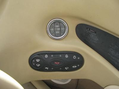 thumbail-icon