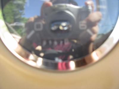 thumbail-icon