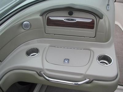 thumbail-icon