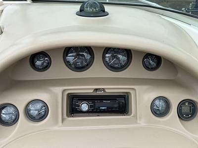 thumbail-icon