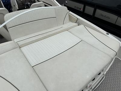 BOATZON | Sea Ray 230 Select 2008