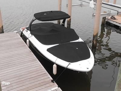 BOATZON | Sea Ray 230 SLX BOATZON | Sea Ray 230 SLX