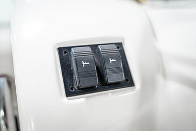 thumbail-icon