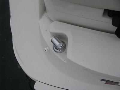 thumbail-icon