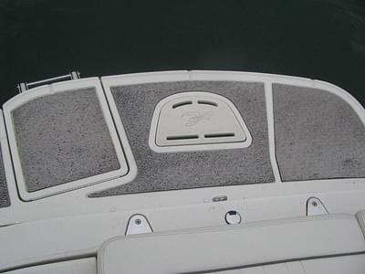 thumbail-icon