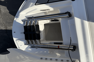 thumbail-icon