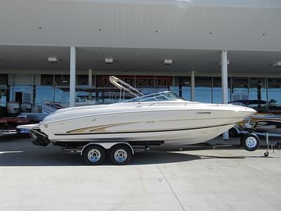 BOATZON | SEA RAY 260 2000 BOATZON | SEA RAY 260 2000