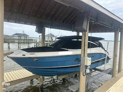 BOATZON | Sea Ray 260 SLX BOATZON | Sea Ray 260 SLX
