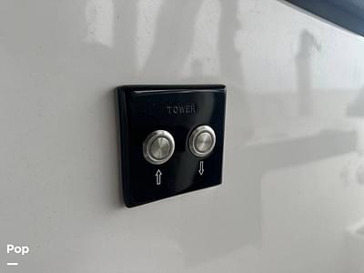 thumbail-icon