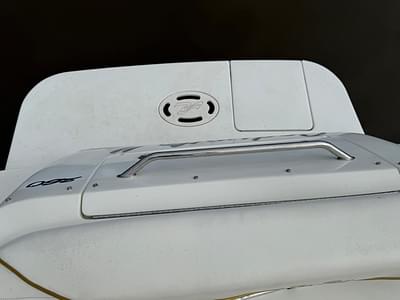 thumbail-icon