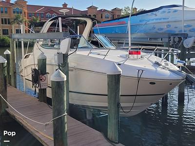 BOATZON | Sea Ray 260 Sundancer