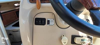thumbail-icon