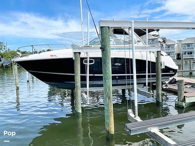 BOATZON | Sea Ray 260 Sundancer