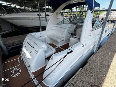 BOATZON | Sea Ray 260 Sundancer BOATZON | Sea Ray 260 Sundancer