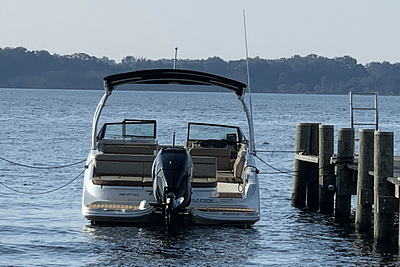 BOATZON | Sea Ray 270 SD OB 2016 BOATZON | Sea Ray 270 SD OB 2016