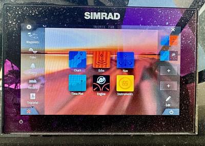 thumbail-icon