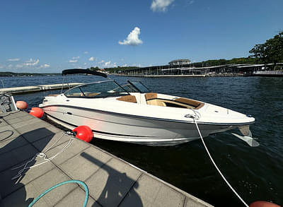BOATZON | Sea Ray 270 SLX 2014 BOATZON | Sea Ray 270 SLX 2014