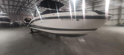 BOATZON | Sea Ray 270 Sundeck 2016 BOATZON | Sea Ray 270 Sundeck 2016