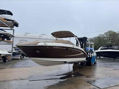 BOATZON | Sea Ray 270SDX 2017 BOATZON | Sea Ray 270SDX 2017