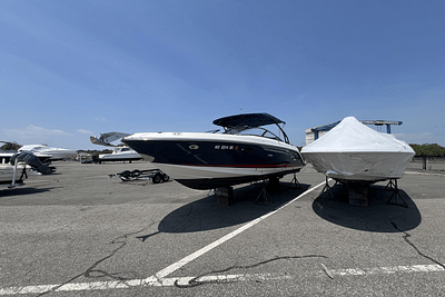 BOATZON | Sea Ray 280 SLX 2017 BOATZON | Sea Ray 280 SLX 2017