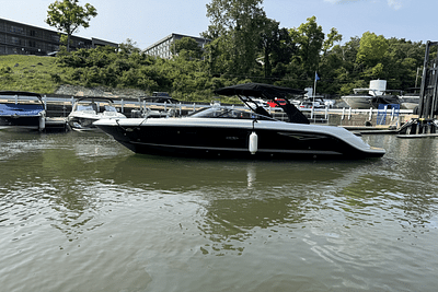 BOATZON | Sea Ray 280 SLX 2018 BOATZON | Sea Ray 280 SLX 2018