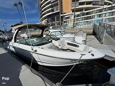 BOATZON | Sea Ray 280 SLX