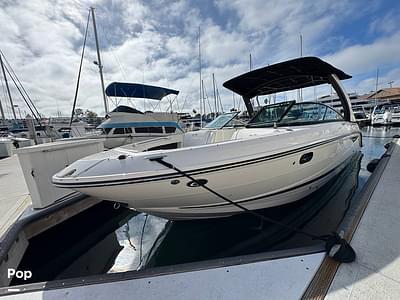 BOATZON | Sea Ray 280 SLX