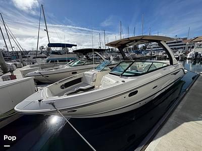 BOATZON | Sea Ray 280 SLX