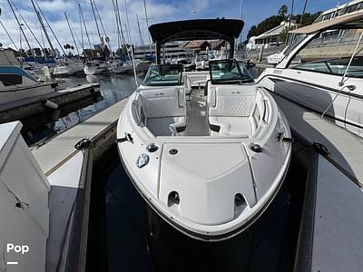 BOATZON | Sea Ray 280 SLX