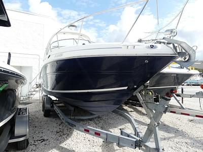 BOATZON | Sea Ray 280 Sundancer 2004