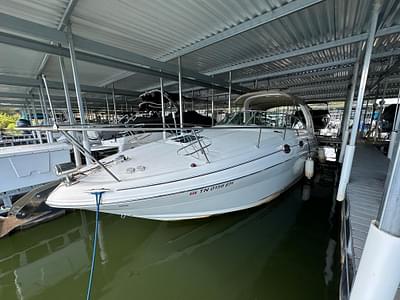 BOATZON | Sea Ray 280 Sundancer 2005