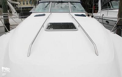 BOATZON | Sea Ray 280 Sundancer BOATZON | Sea Ray 280 Sundancer
