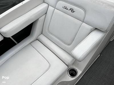 thumbail-icon