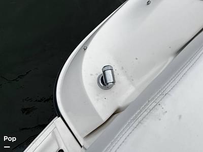 thumbail-icon