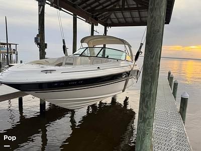 BOATZON | Sea Ray 290 Bowrider