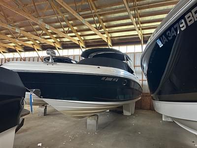 BOATZON | Sea Ray 290 BR 2005 BOATZON | Sea Ray 290 BR 2005