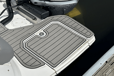 thumbail-icon