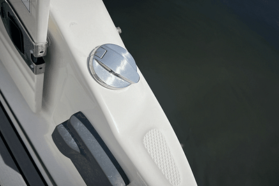 thumbail-icon