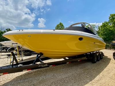BOATZON | Sea Ray 290 SLX 2004 BOATZON | Sea Ray 290 SLX 2004